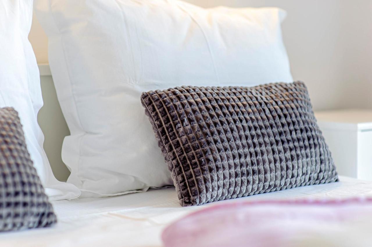 Apartment Jelić Szybenik Zewnętrze zdjęcie