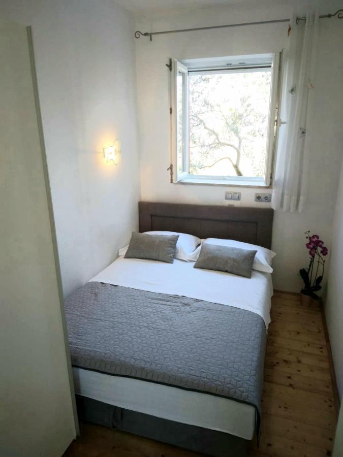 Apartment Jelić Szybenik Zewnętrze zdjęcie